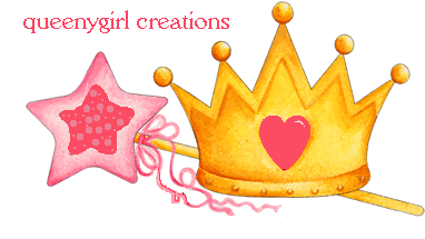 Queenygirl_Creations