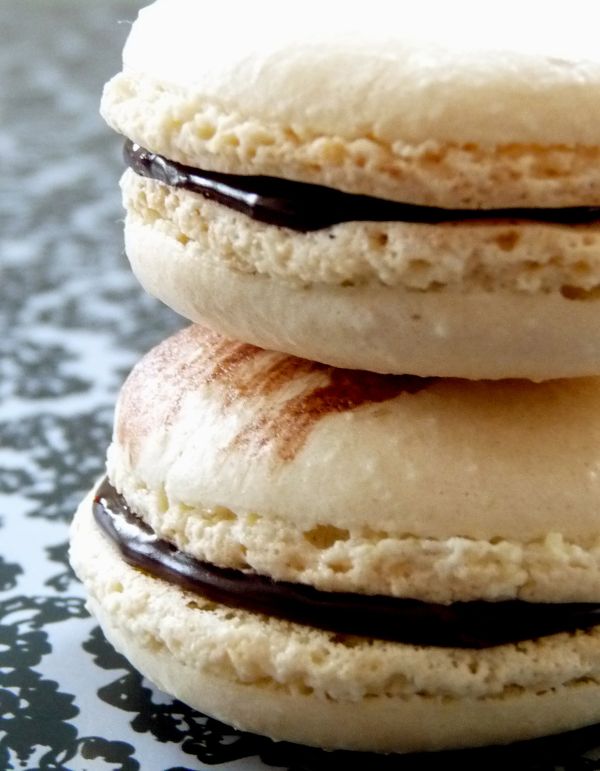 [kávé_macaron.jpg]