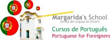 For Portuguese Courses please click in the image below!