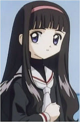 Tomoyo