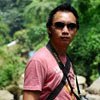My Photo