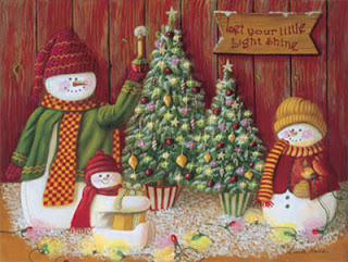 Ecologia E E Risparmio Natale Verde Come Curare L Albero Di Natale Vero In Casa