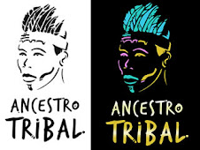 Ancestro Tribal
