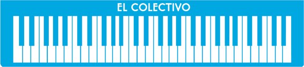 El Colectivo