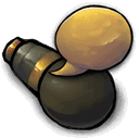 Les initiateurs de ce projet l'expliquent sur Radio Primitive