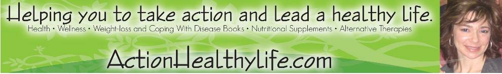 Action Healthy Life
