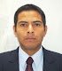 Mi foto