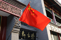 LiuLiChang Street