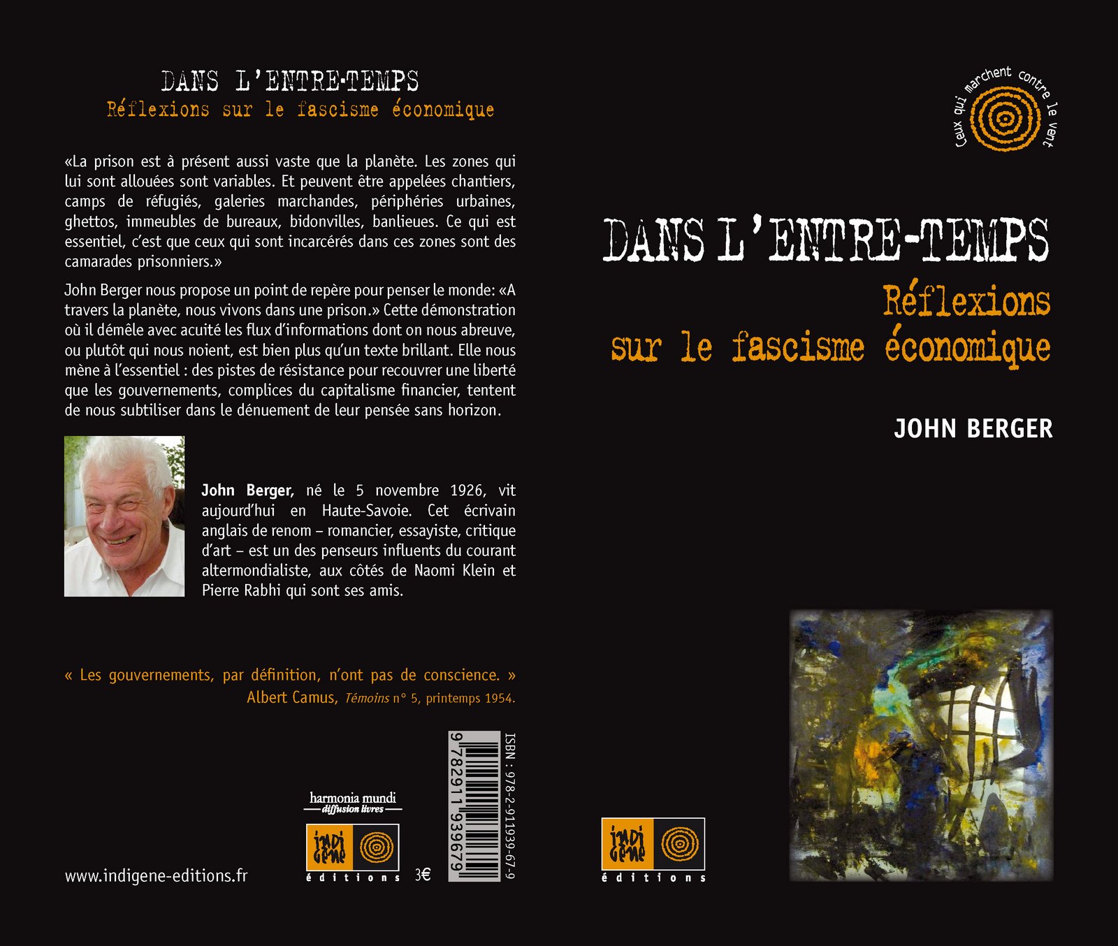 [BetaCouvDans+l'entre-temps_Page_1.jpg]