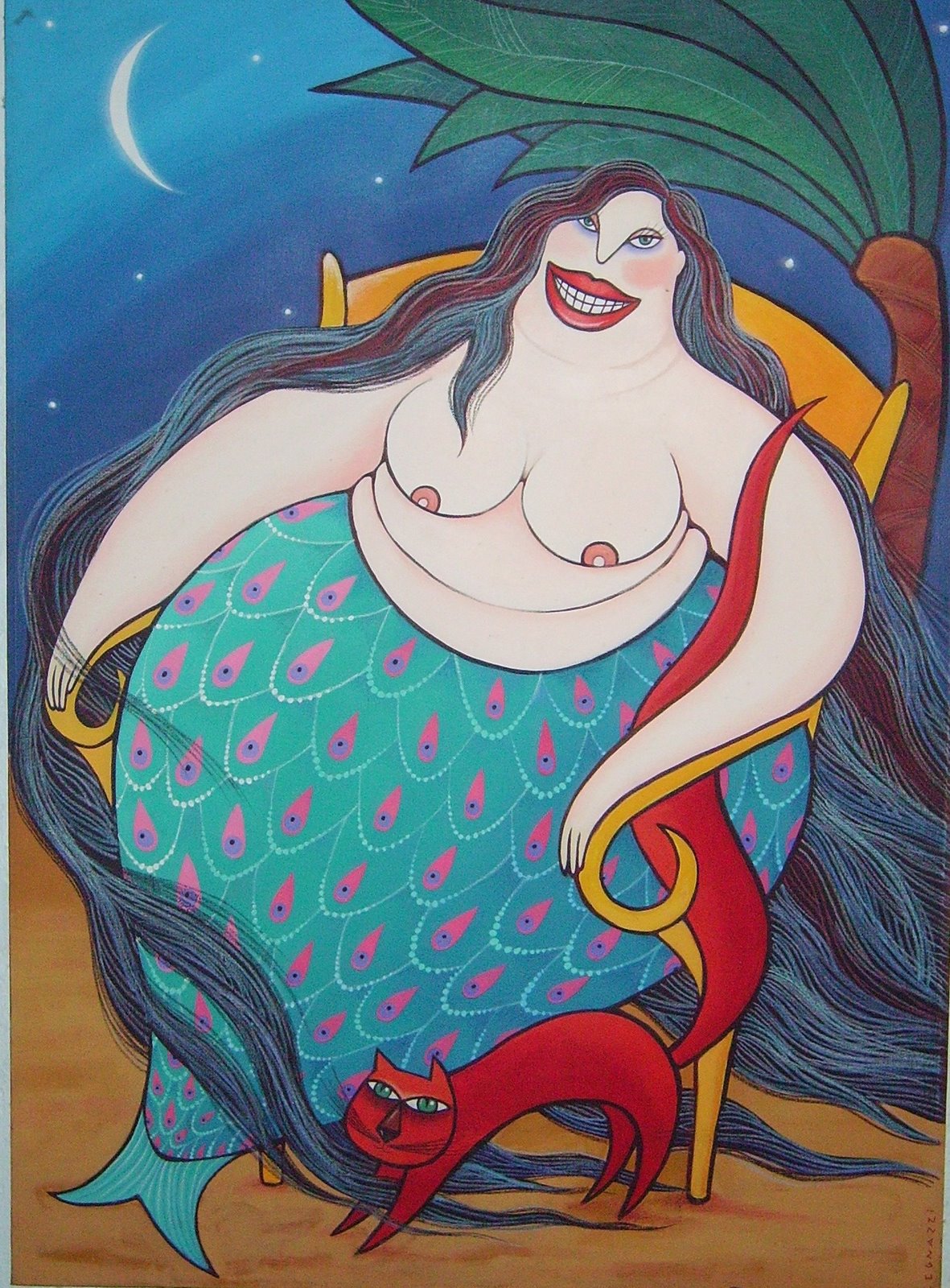 [Mermaid+Fat+1.jpg]
