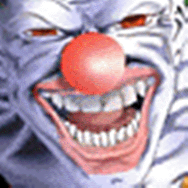  tattoos downloads, download evil clowns tattoos from Brothersoft games.