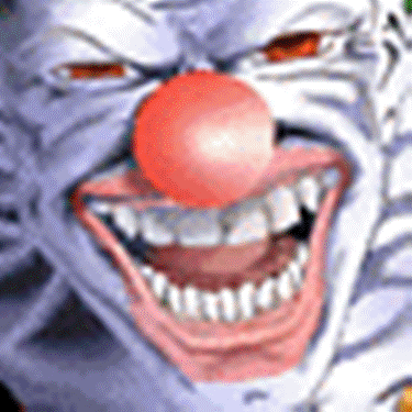 Free evil clowns tattoos downloads, download evil clowns tattoos from Brothersoft games.