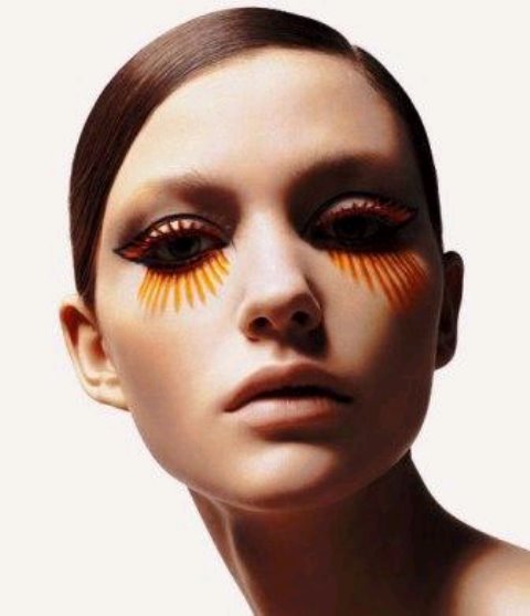 [Fake+False+Eyelash+Makeup+Eyes.bmp]