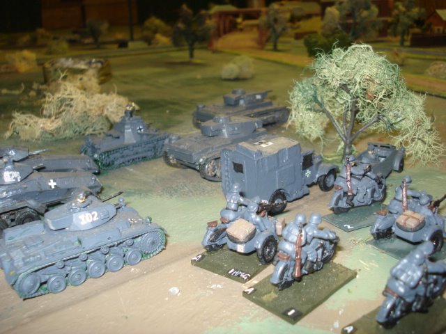[DSC01896.JPG]