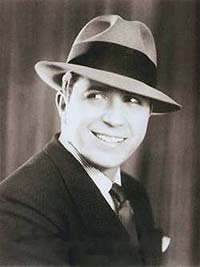 carlos-gardel.jpg