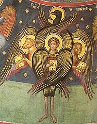 [tetramorph-meteora.jpg]