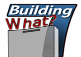 BuildingWhat.org