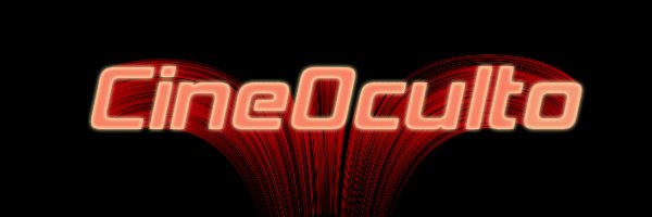 CineOculto