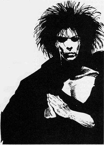 [morpheus02.jpg]