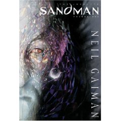 [sandmanvol1cover.jpg]