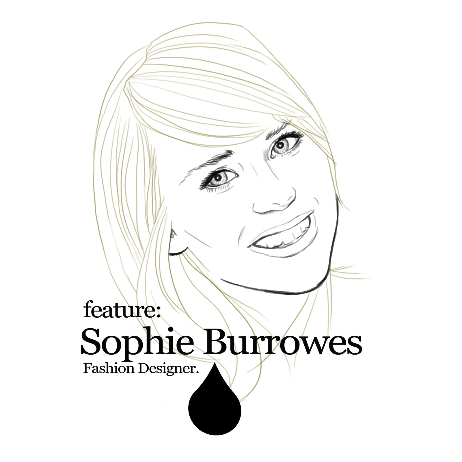 Sophie Burrowes