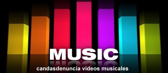 Videos musicales