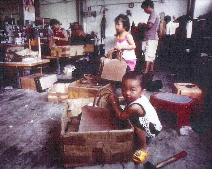 [exploraÃ§Ã£o+china.bmp]