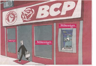 [BCP7.JPG]