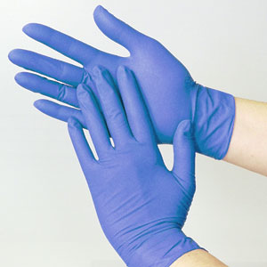 [latex-gloves[1].jpg]