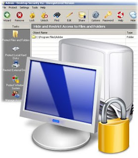http://1.bp.blogspot.com/_xMoJRIC9shI/SbYxAAzM55I/AAAAAAAAALI/IjFF6AdKkys/s320/1.bmp