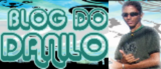 Parceiros