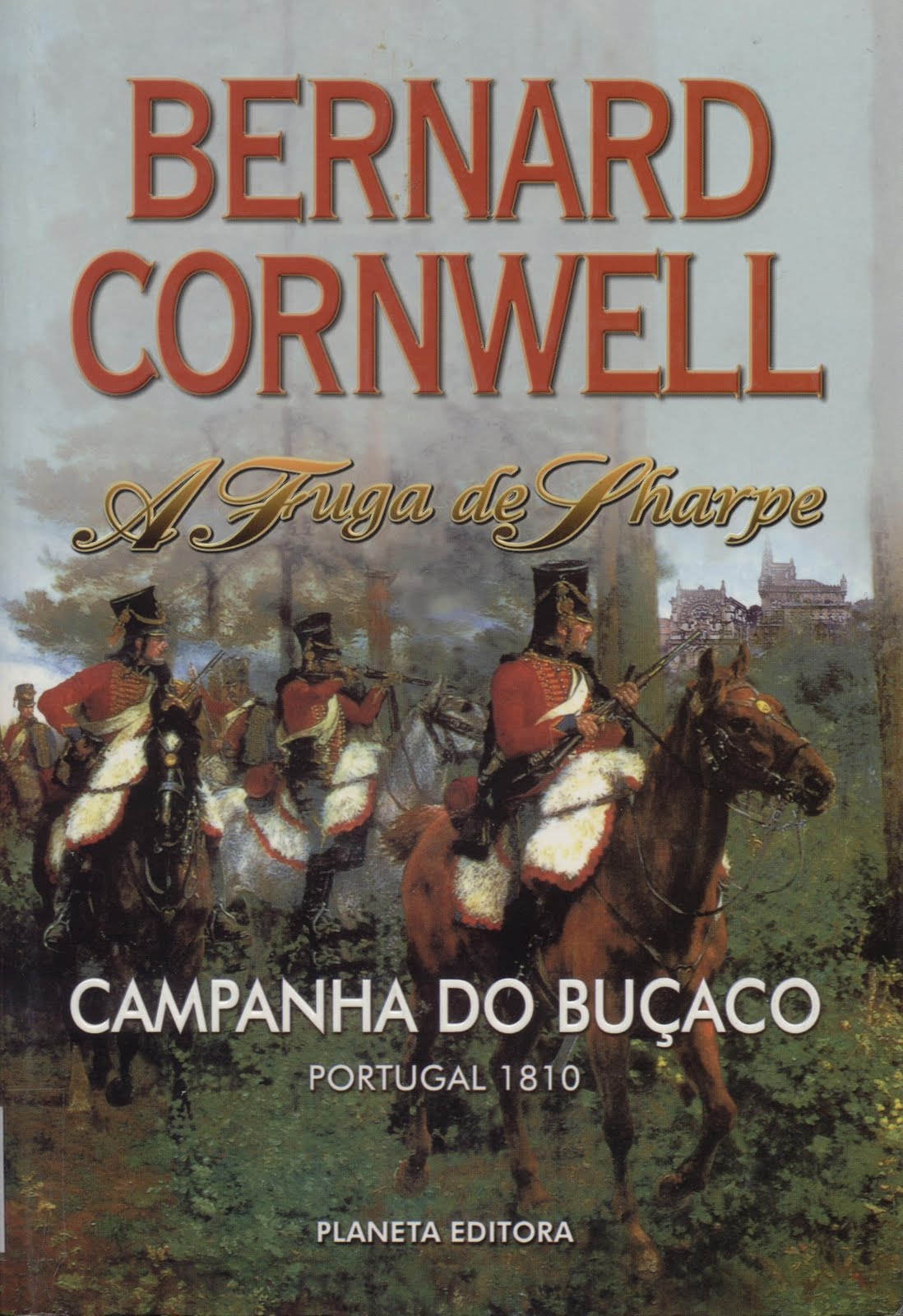 [buçaco.JPG]