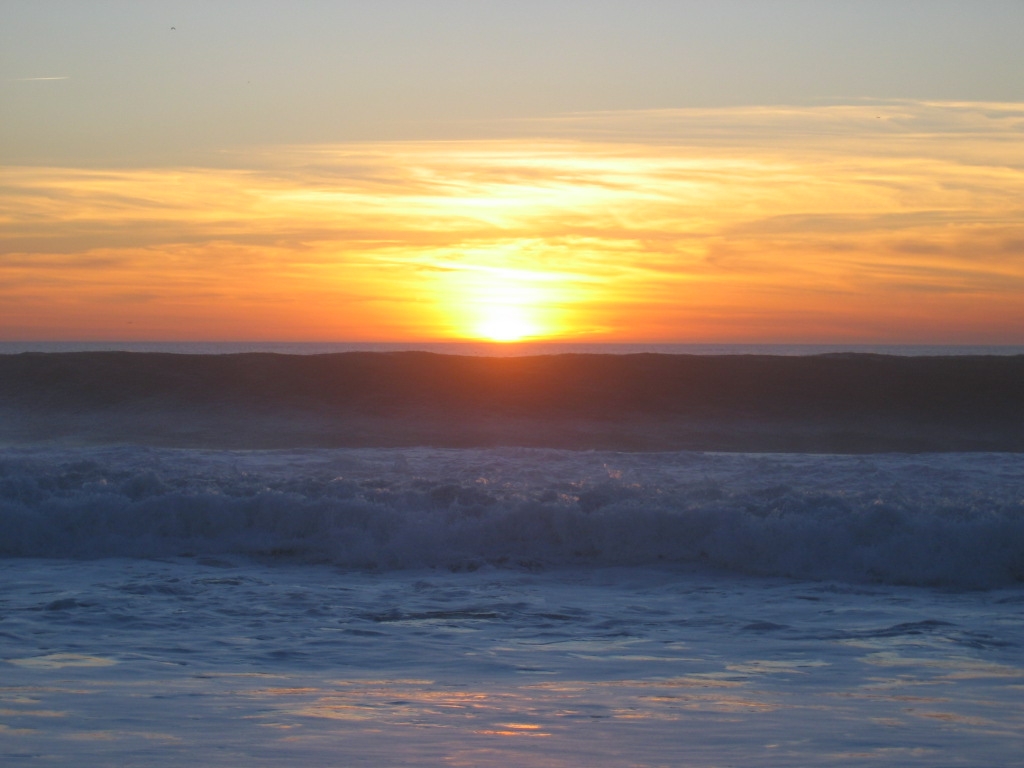 [março2007+MECO1.JPG]