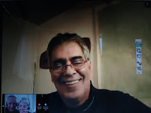 Jacques est aussi sur Skype !