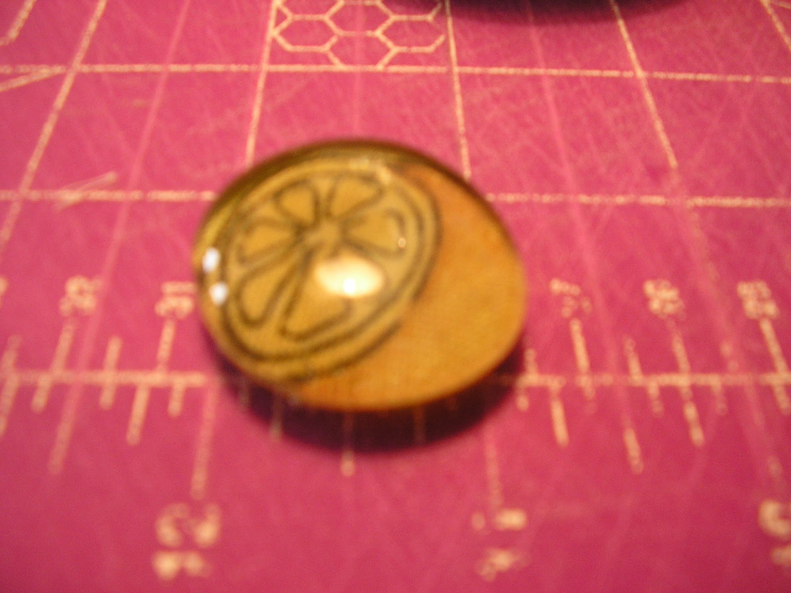 Tonya's Sewing Room Fabric Tutorial