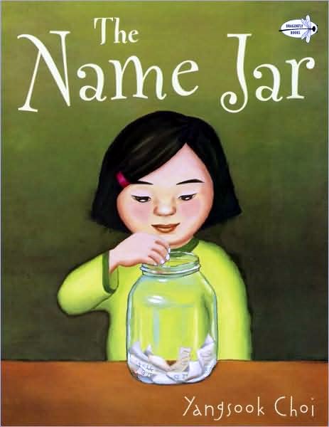 The name jar pdf image