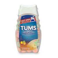 [Image: tums-assd-fruit.jpg]