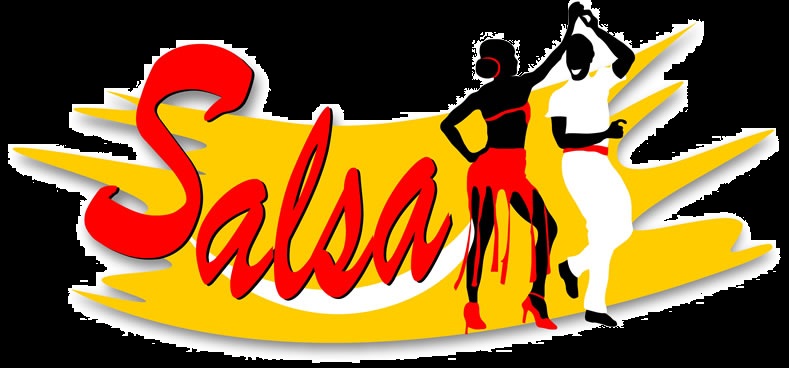 Salsa en Bogotá