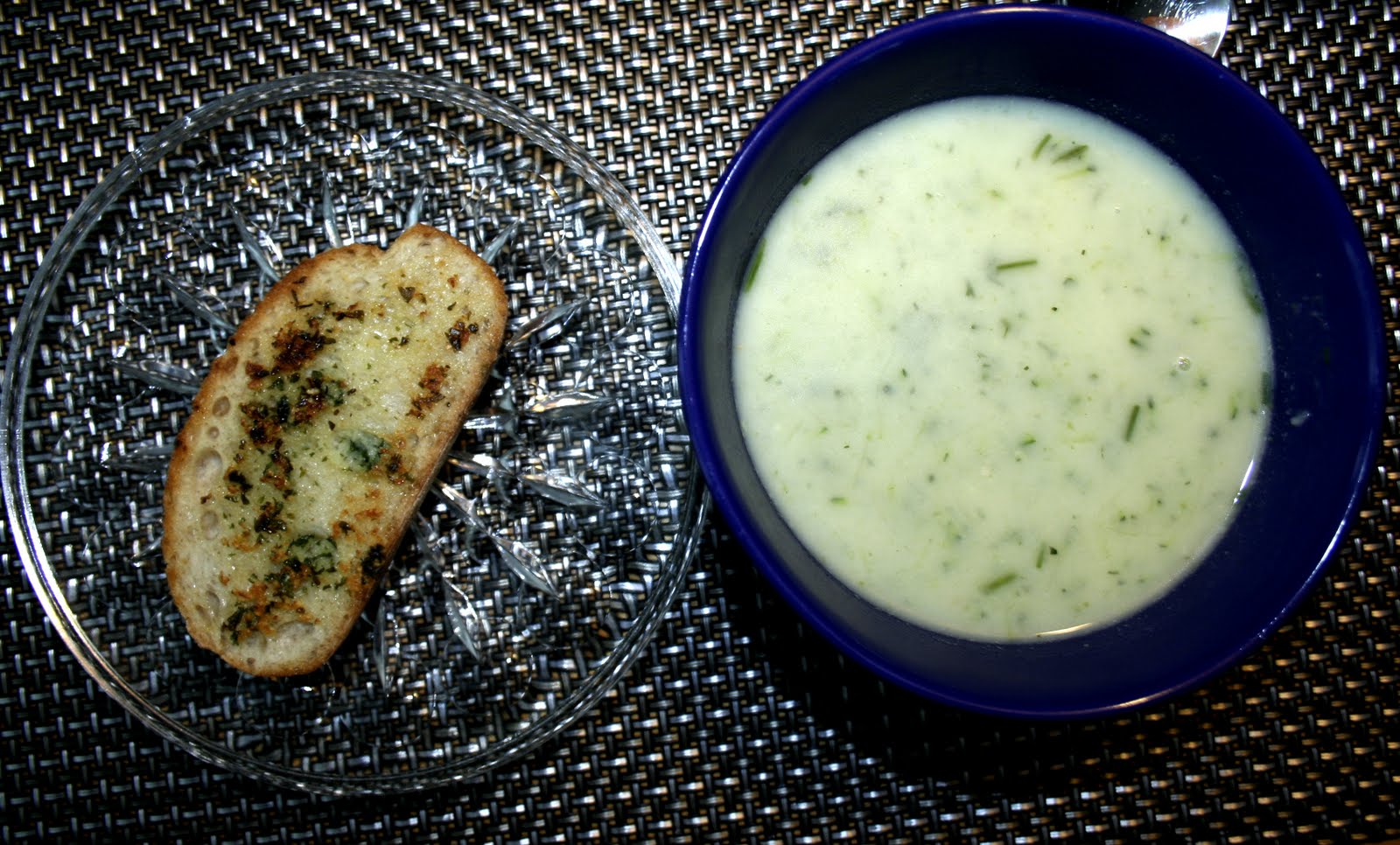 dejta vegetarianer räkor