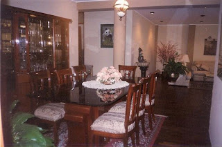 MUEBLES PARA EL HOGAR U OFICINA DIRECTO DE FABRICA: somos: DECOR & ART