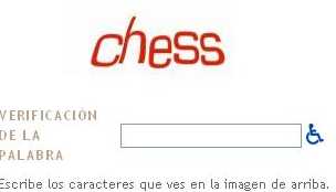 [_chess.JPG]