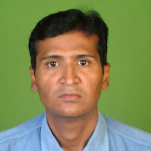 My Photo
