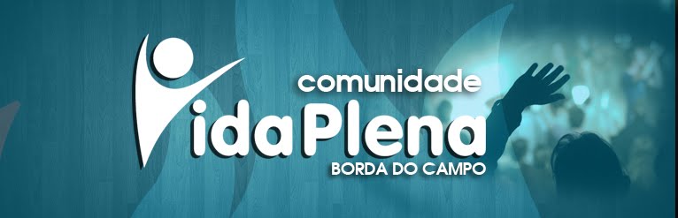 CVP Borda do Campo
