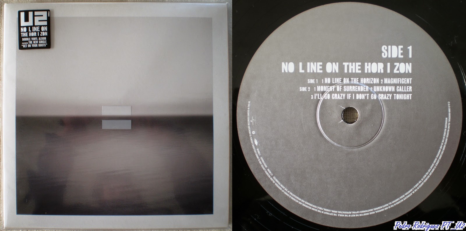 Parels Voor De Zwijnen - YouTube