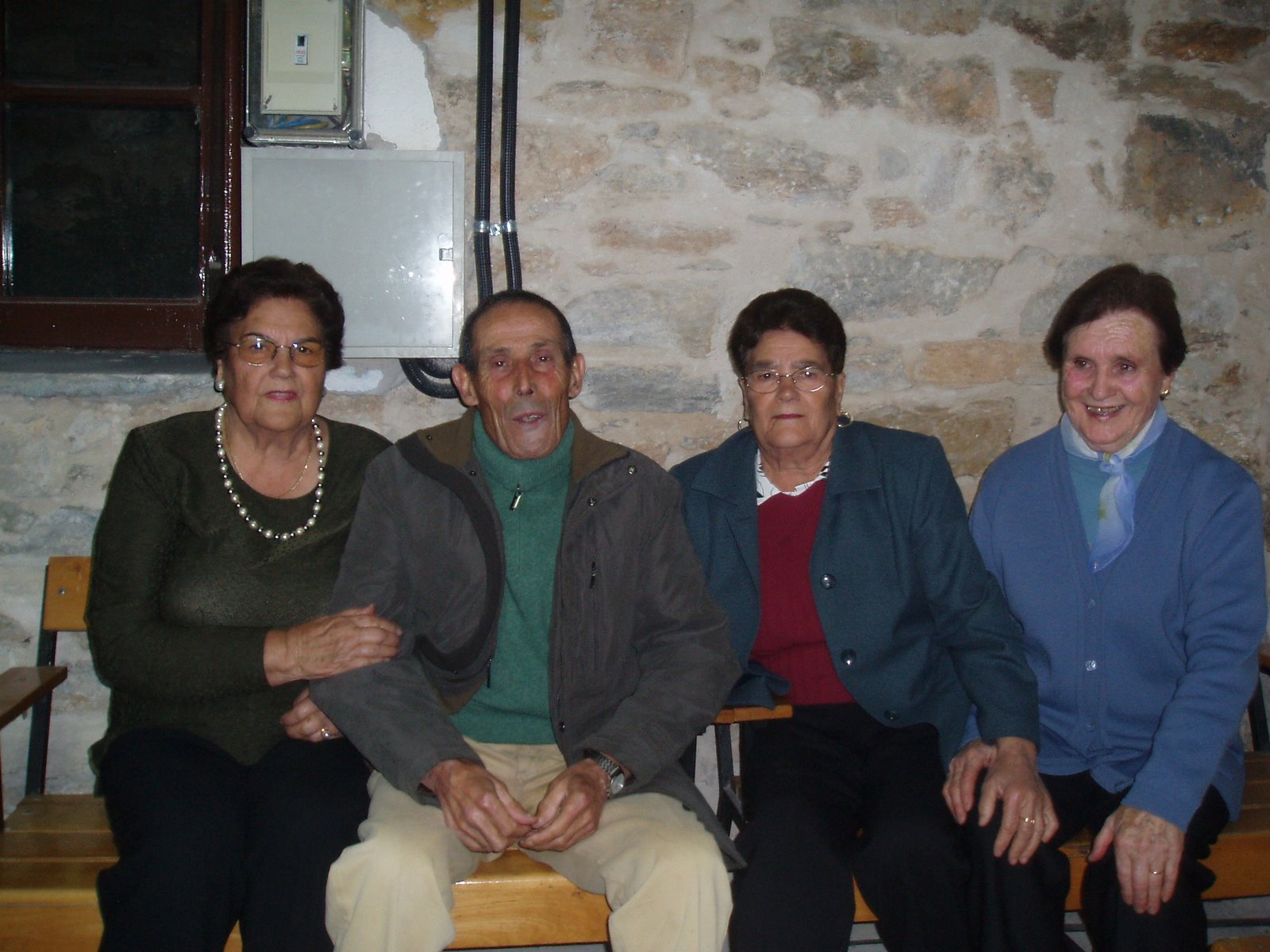 [P1010004.JPG]