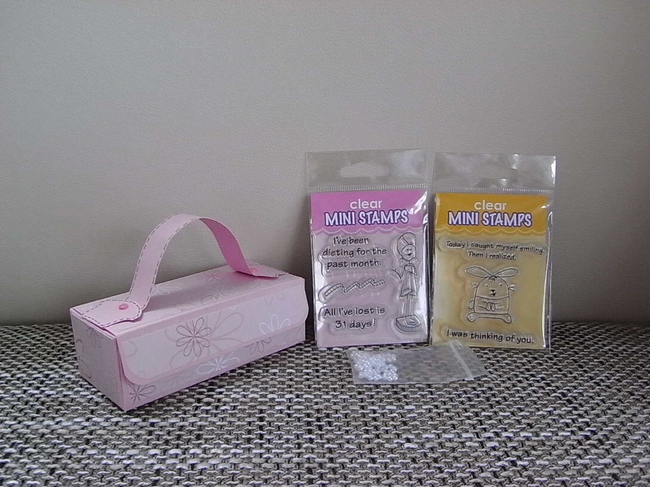 [Geschenk+Betty.JPG]