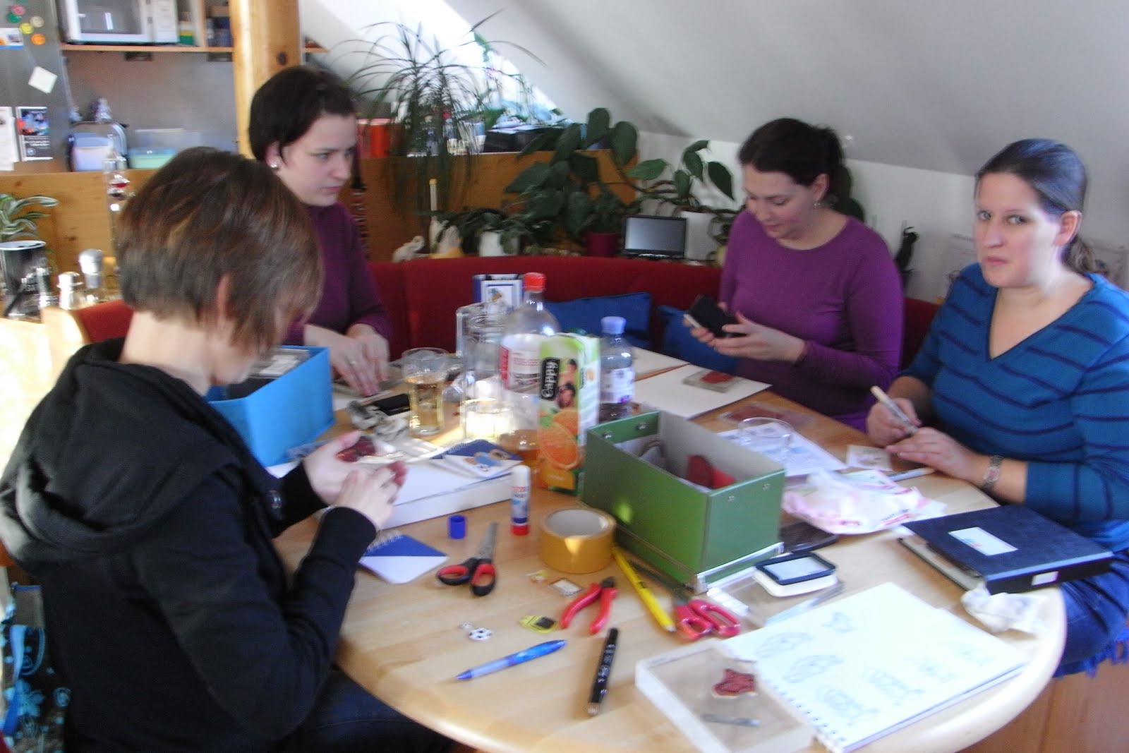 [Basteltreffen+01-2010+a.JPG]