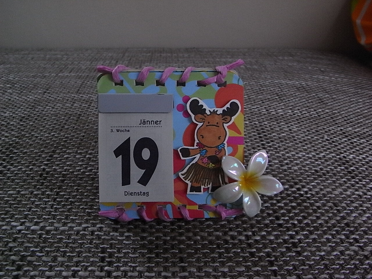 [Kalender+1a.JPG]