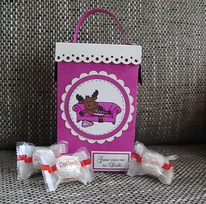 [Candy+Box+1a.JPG]