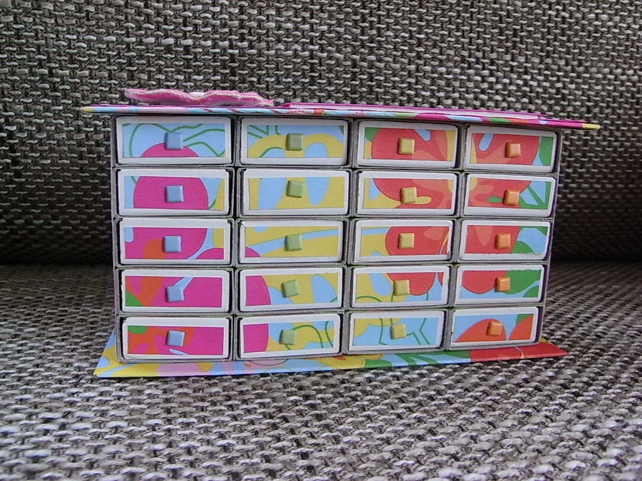 [Things-Box+vorne.JPG]